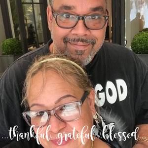 Meet your Posher, José d